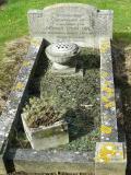image of grave number 206682